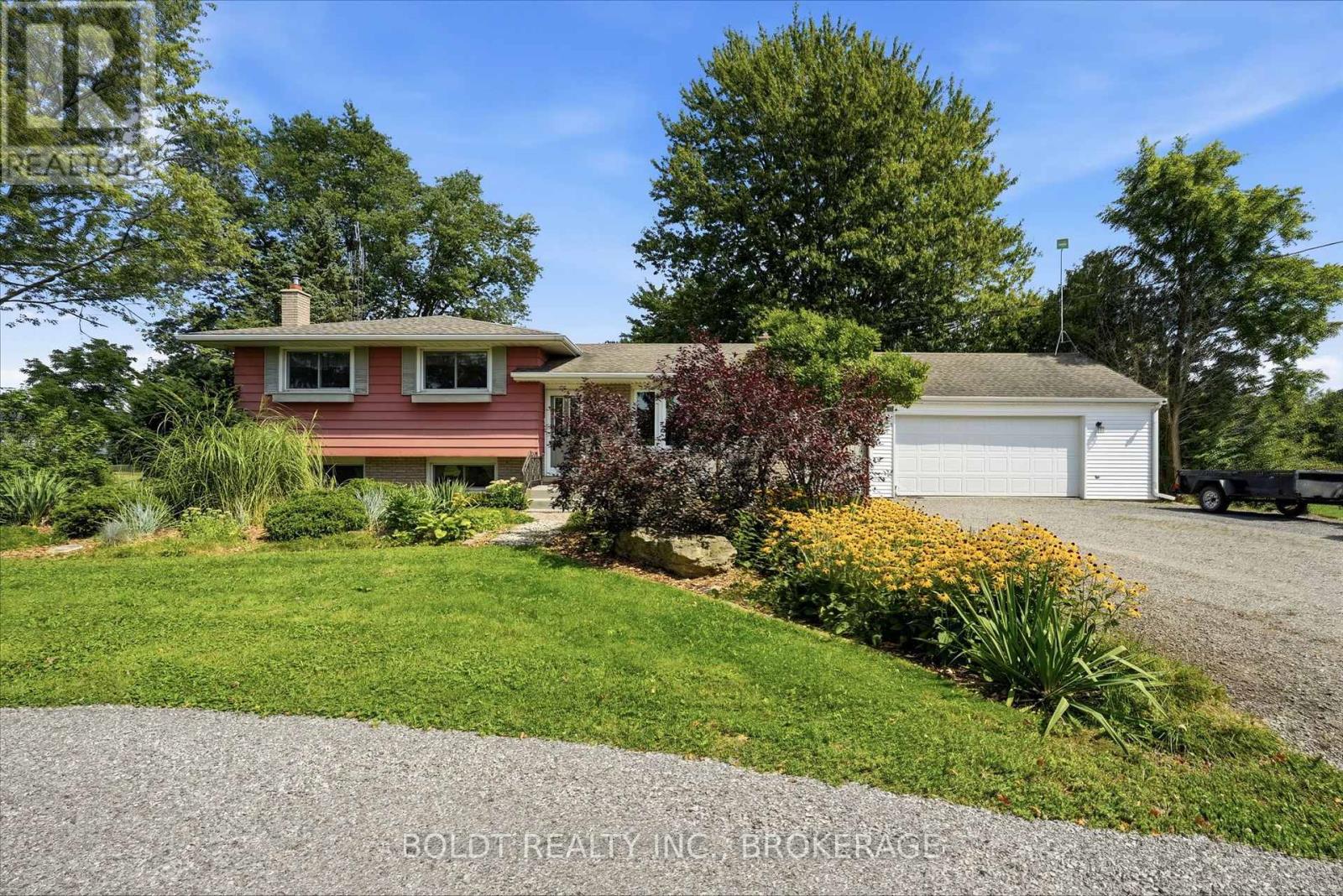 1452 CATARACT ROAD - Image 3