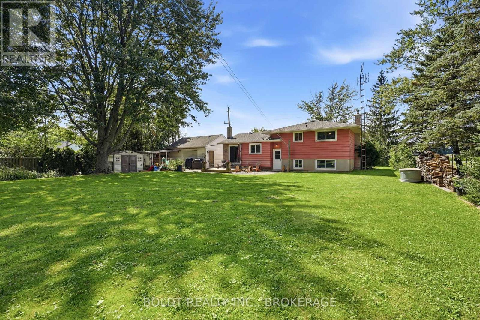 1452 CATARACT ROAD - Image 30