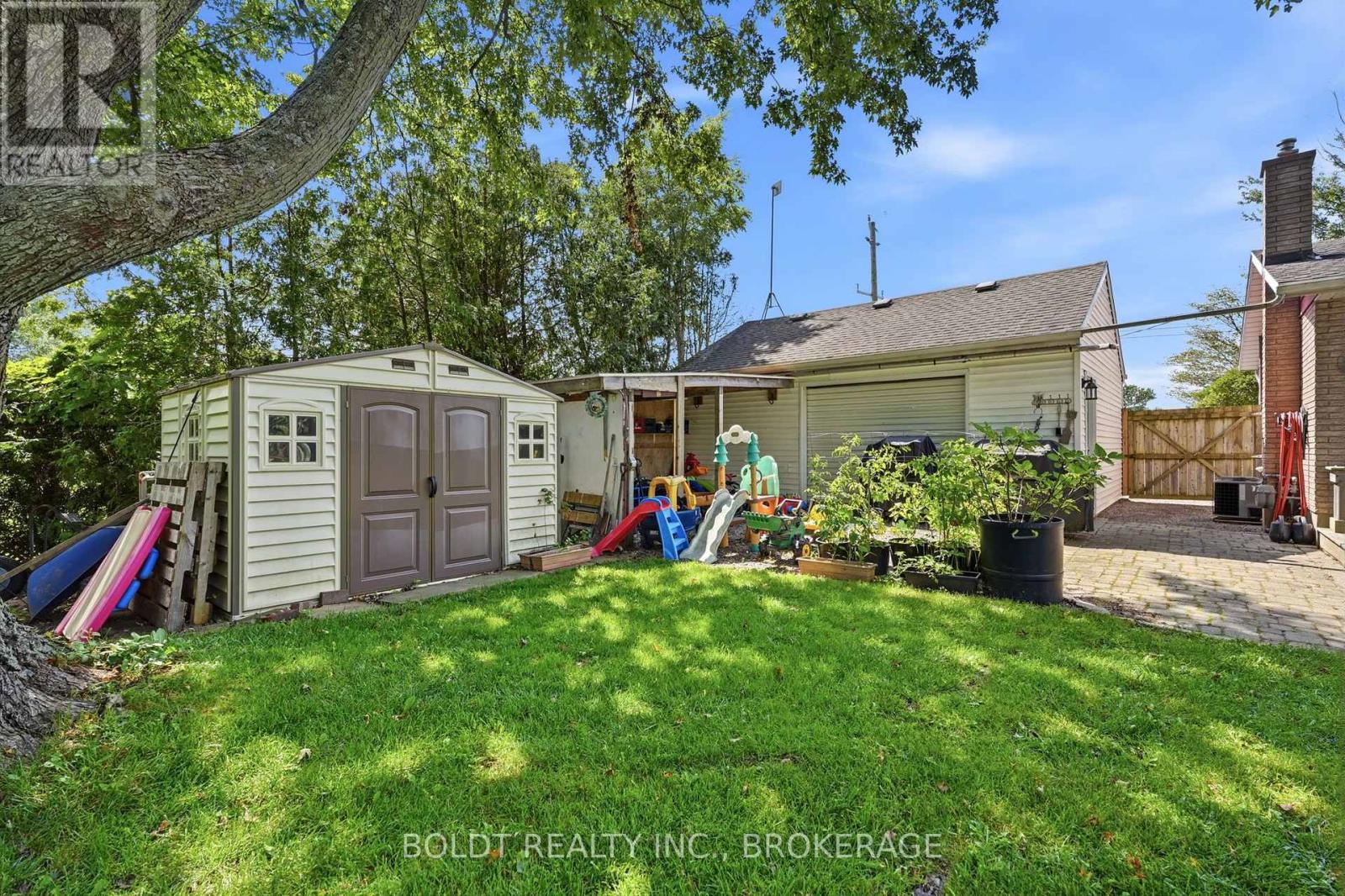 1452 CATARACT ROAD - Image 31