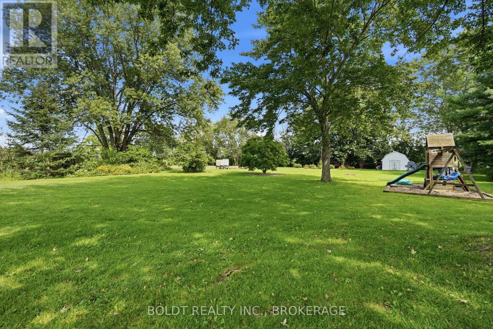 1452 CATARACT ROAD - 32