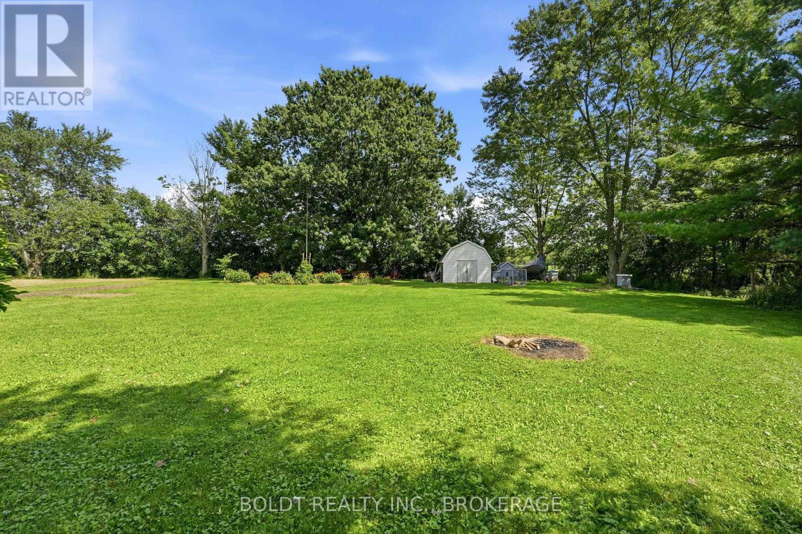 1452 CATARACT ROAD - Image 33