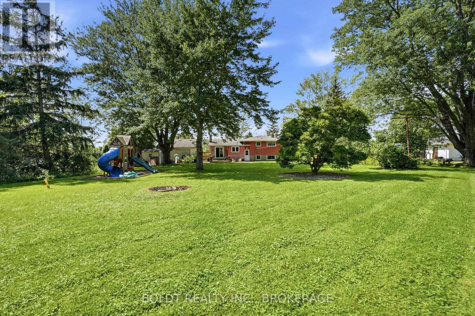 1452 CATARACT ROAD - 34
