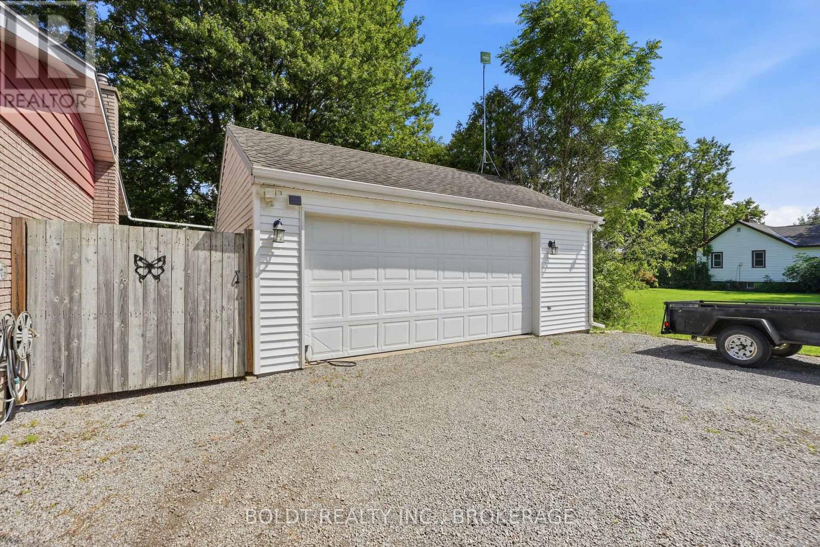 1452 CATARACT ROAD - Image 35