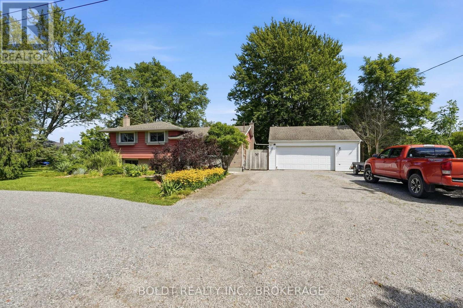 1452 CATARACT ROAD - Image 36