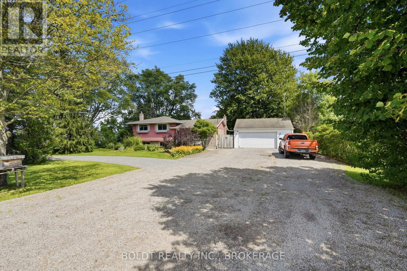 1452 CATARACT ROAD - Image 37