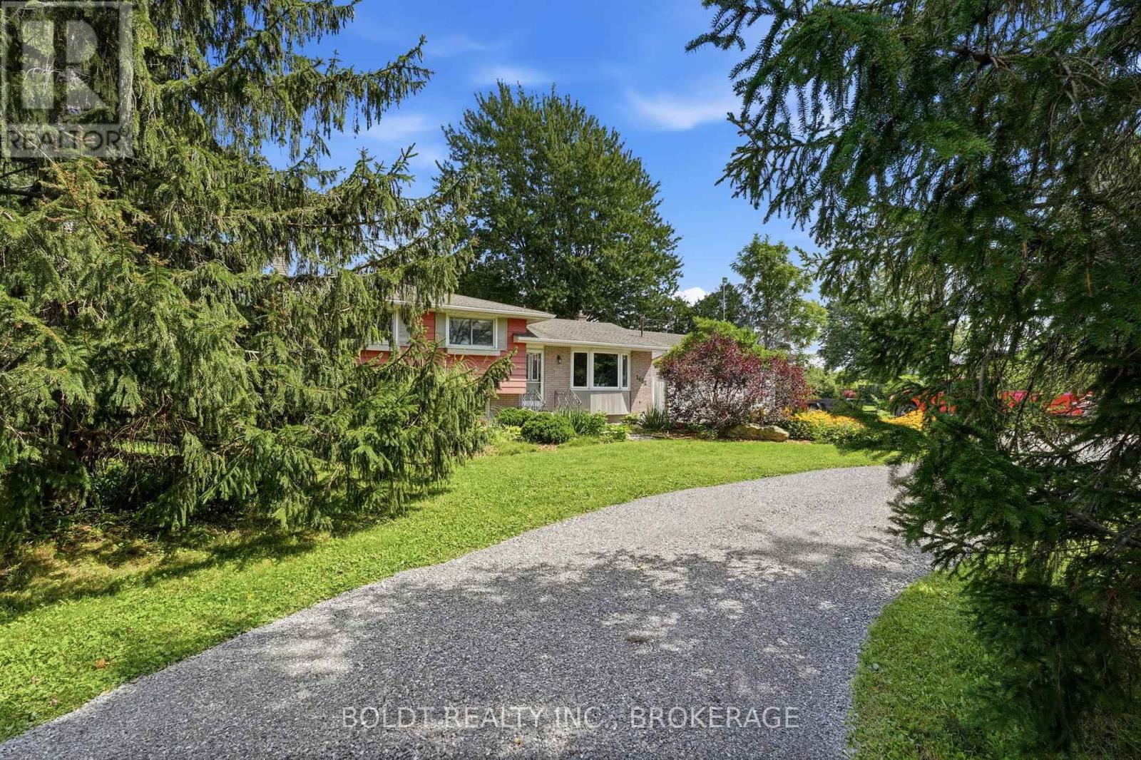 1452 CATARACT ROAD - Image 38