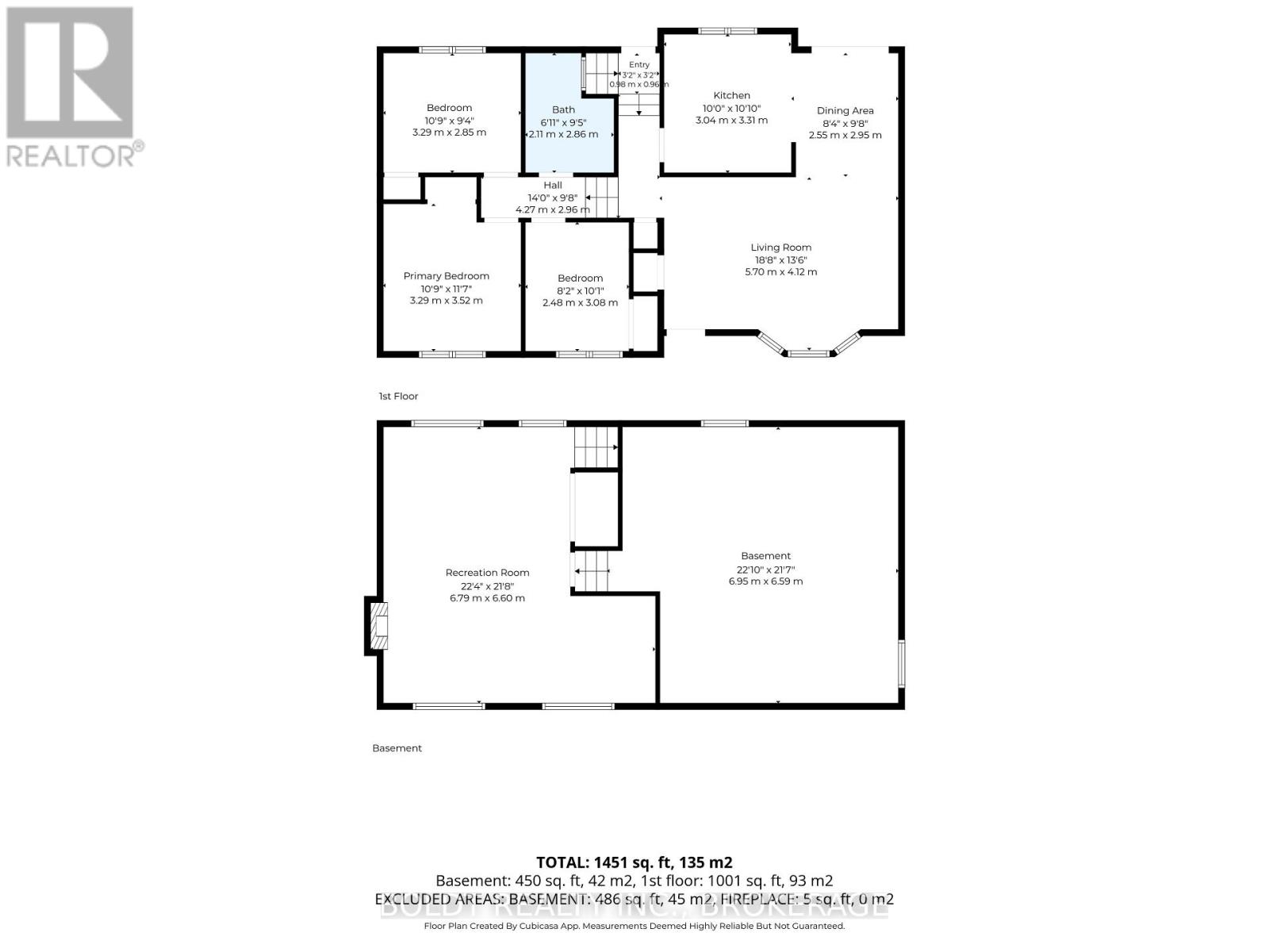 1452 CATARACT ROAD - 39