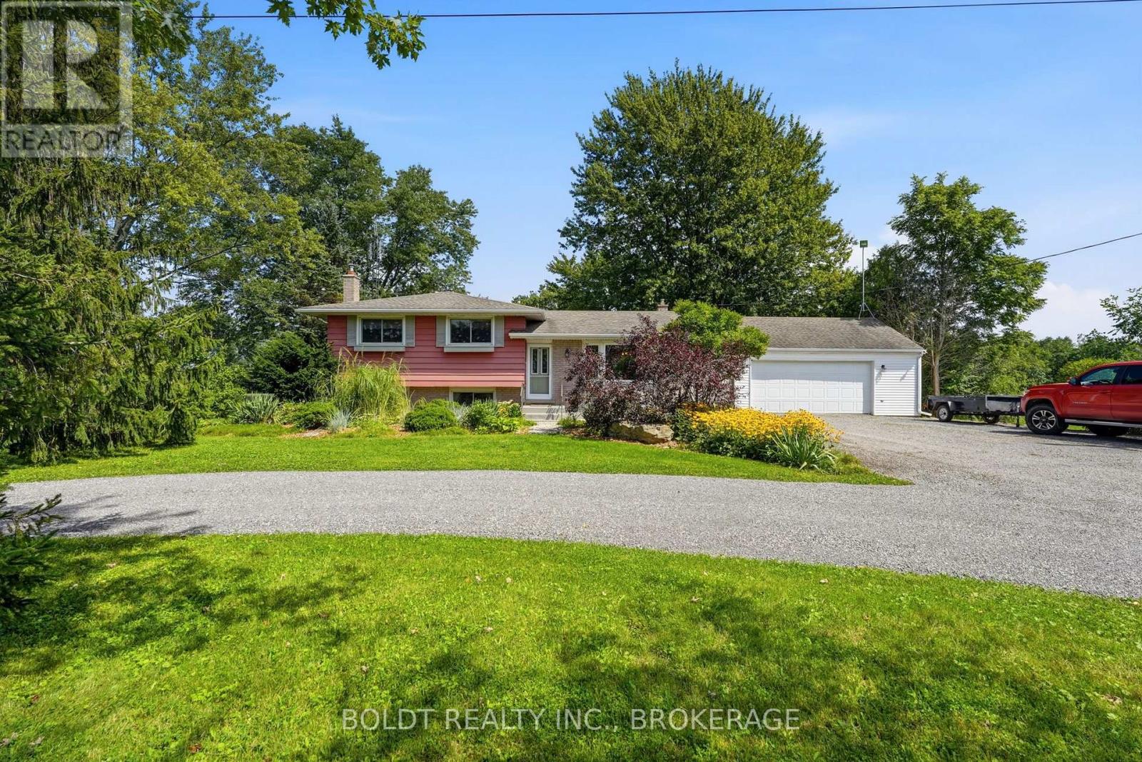 1452 CATARACT ROAD - Image 4