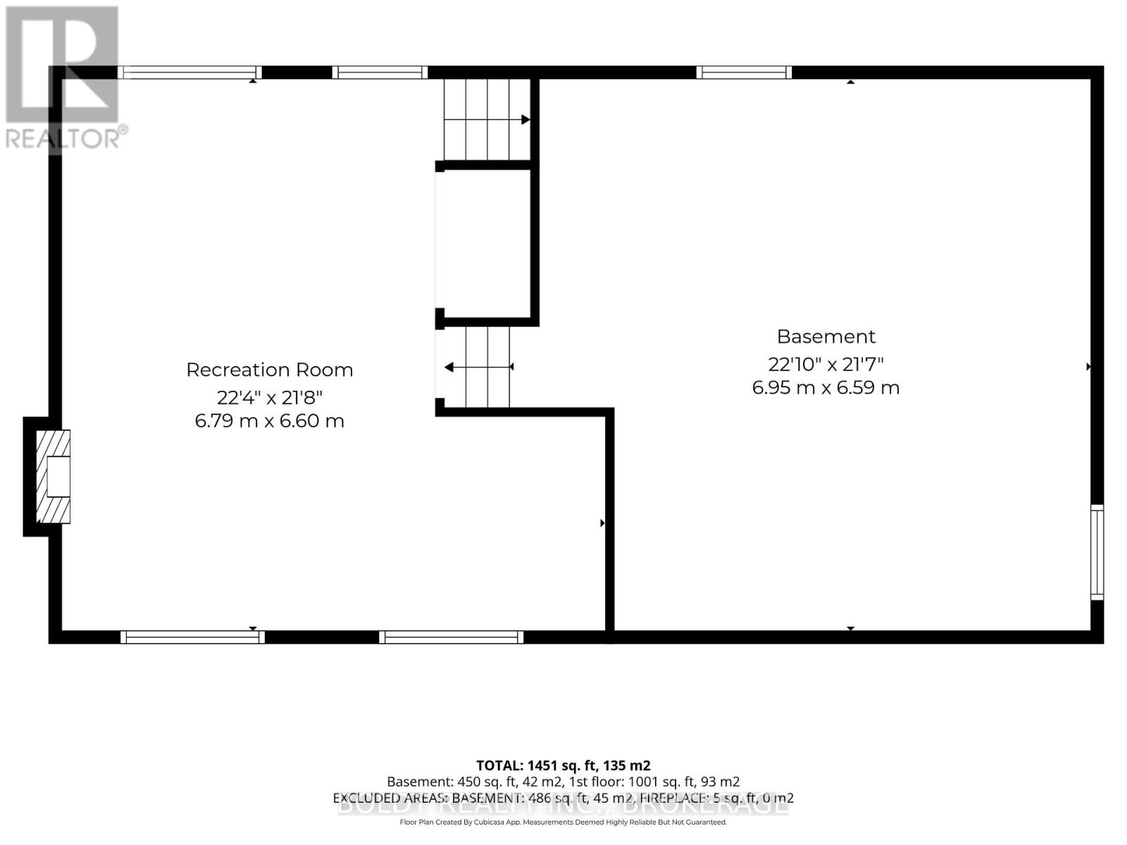 1452 CATARACT ROAD - 40