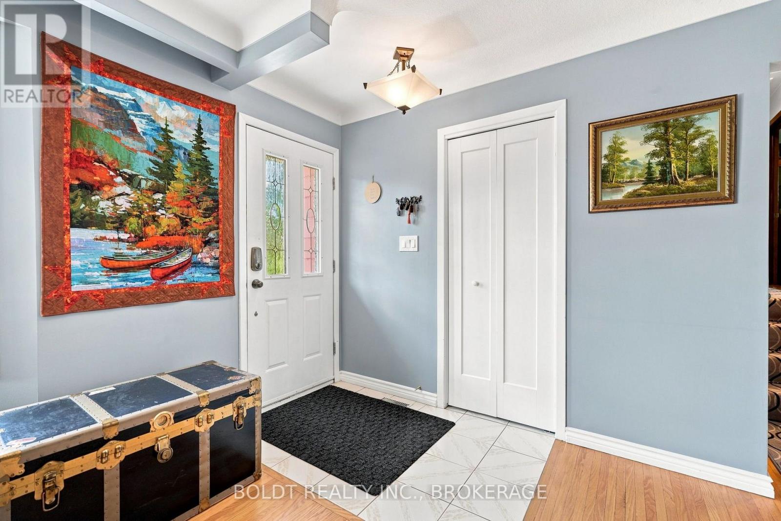 1452 CATARACT ROAD - Image 5