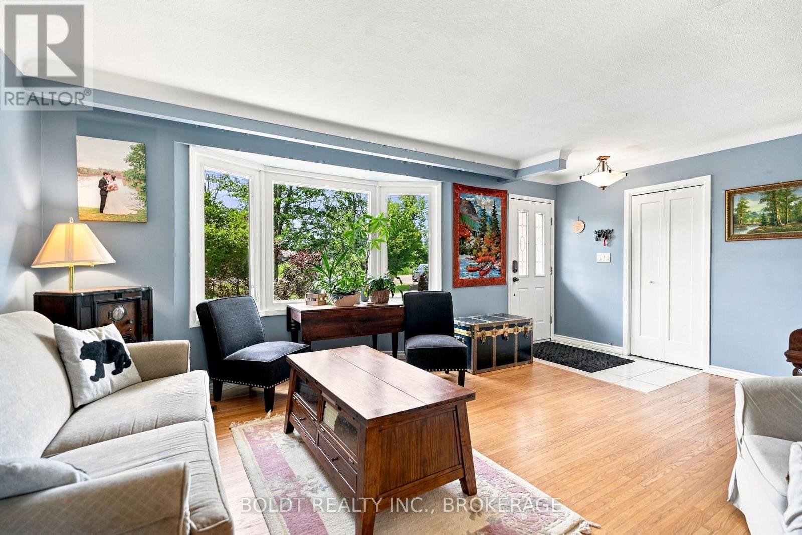 1452 CATARACT ROAD - 6
