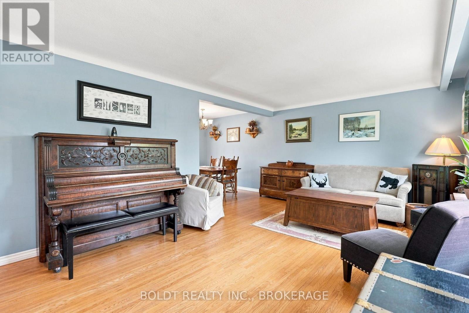 1452 CATARACT ROAD - Image 7