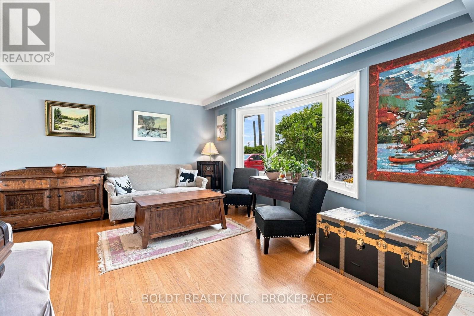 1452 CATARACT ROAD - 8