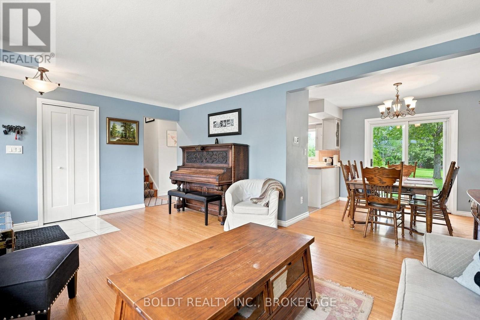1452 CATARACT ROAD - 9