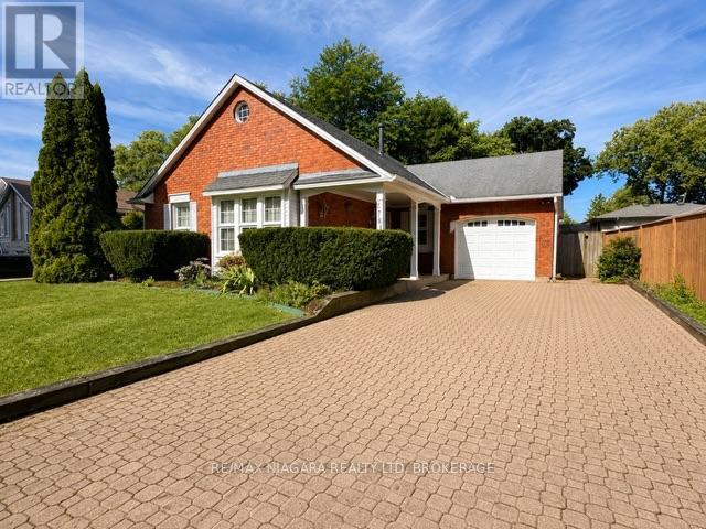 2781 MERCURY AVENUE - 1