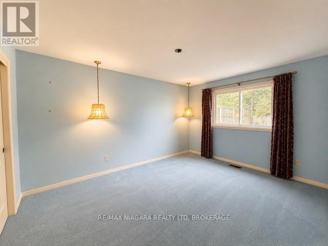 2781 MERCURY AVENUE - 10