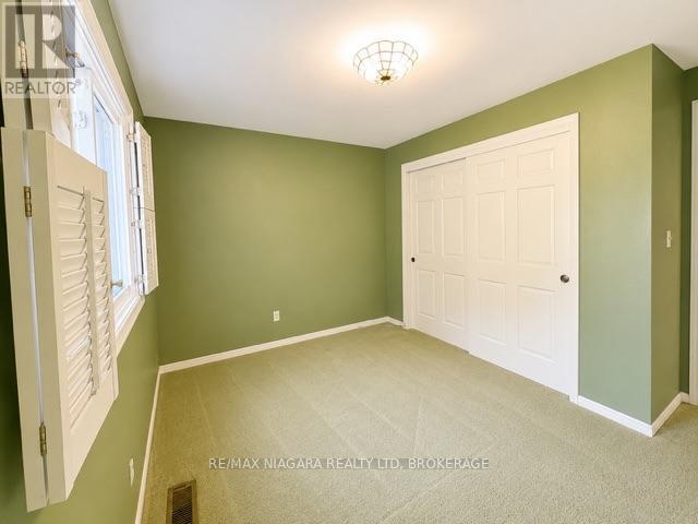2781 MERCURY AVENUE - 11