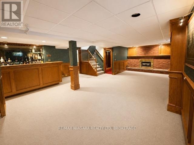 2781 MERCURY AVENUE - Image 12