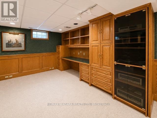 2781 MERCURY AVENUE - Image 13