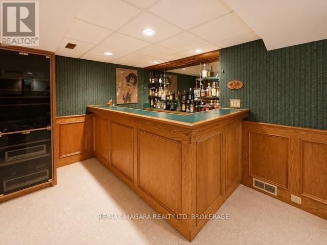2781 MERCURY AVENUE - Image 14