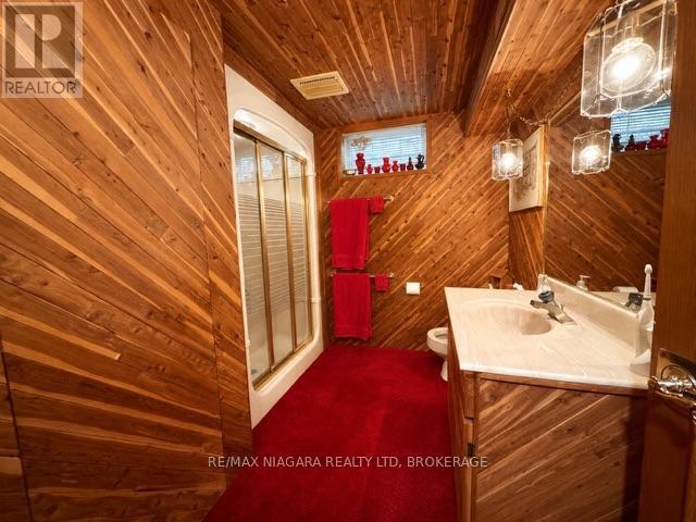 2781 MERCURY AVENUE - Image 15