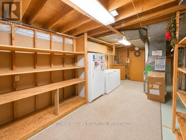 2781 MERCURY AVENUE - Image 16