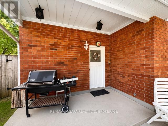 2781 MERCURY AVENUE - Image 3