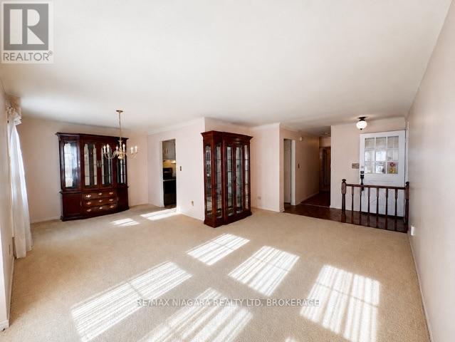 2781 MERCURY AVENUE - 4