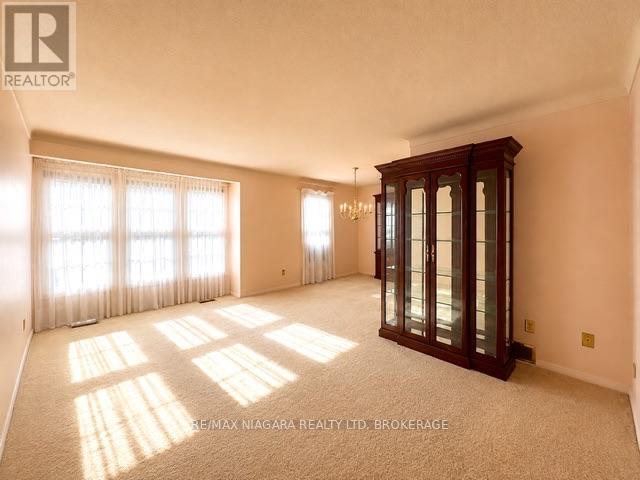 2781 MERCURY AVENUE - Image 5