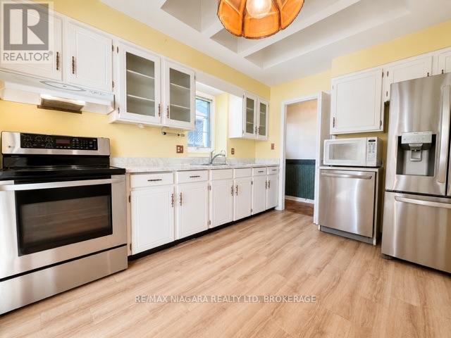 2781 MERCURY AVENUE - 6
