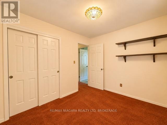 2781 MERCURY AVENUE - Image 9
