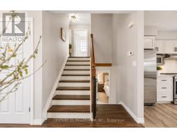 1100 Walker Street, Howick, ON N0G2X0 Photo 12