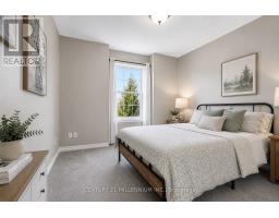 1100 Walker Street, Howick, ON N0G2X0 Photo 17