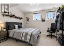 1100 Walker Street, Howick, ON N0G2X0 Photo 21