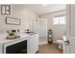1100 Walker Street, Howick, ON N0G2X0 Photo 25