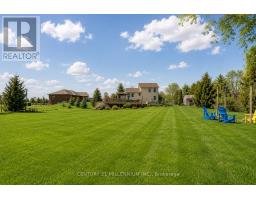 1100 Walker Street, Howick, ON N0G2X0 Photo 29