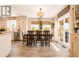 Kitchen - 1100 Walker Street, Howick, ON N0G2X0 Photo 9