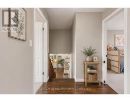 1100 Walker Street, Howick, ON N0G2X0 Photo 13