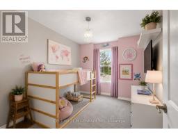 1100 Walker Street, Howick, ON N0G2X0 Photo 18