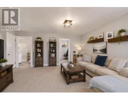 1100 Walker Street, Howick, ON N0G2X0 Photo 22