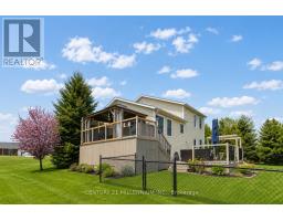 1100 Walker Street, Howick, ON N0G2X0 Photo 26