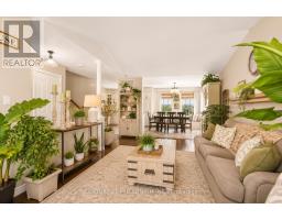 Laundry room - 1100 Walker Street, Howick, ON N0G2X0 Photo 6
