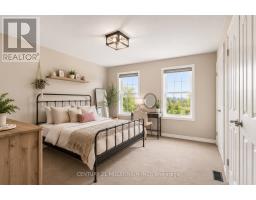 1100 Walker Street, Howick, ON N0G2X0 Photo 14