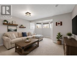 1100 Walker Street, Howick, ON N0G2X0 Photo 23