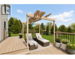 1100 Walker Street, Howick, ON N0G2X0 Photo 27