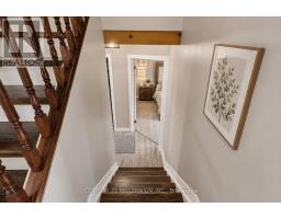 1100 Walker Street, Howick, ON N0G2X0 Photo 19