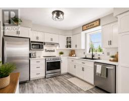 1100 Walker Street, Howick, ON N0G2X0 Photo 11