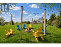 1100 Walker Street, Howick, ON N0G2X0 Photo 30