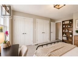 1100 Walker Street, Howick, ON N0G2X0 Photo 15