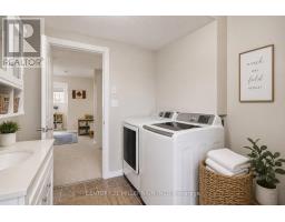 1100 Walker Street, Howick, ON N0G2X0 Photo 24